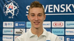 Greguš sa krásnym gólom podieľal na postupe Kodane