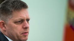 Fico: Nevylučujem, že vyhráme voľby, ale vznikne pravicový zlepenec (rozhovor)