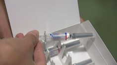 Od nového roka budú môcť očkovať proti chrípke aj lekárnici. Najprv musia prejsť kurzom