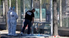 Vodič v Marseille zrážal ľudí na zastávkach, jedna žena zomrela