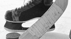 Slovenská "šesťnástka" porazila aj Fínov a vyhrala turnaj