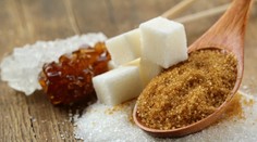 V spotrebe cukru sme sa dostali na nelichotivé prvé priečky v Európe