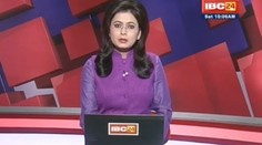 Moderátorka sa v priamom prenose dozvedela o smrti manžela