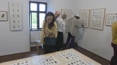Jeho ilustrácie musí poznať každý. Blízki nám porozprávali o súkromí Jindřicha Krejču