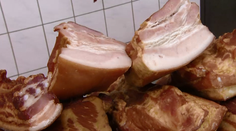 Klobása a slanina sú prospešné pre zdravie! Staré tabu padá