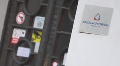 Generálny pardon sa čoskoro skončí. Do konca augusta je treba zaplatiť dlžné poistné