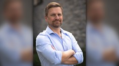 Riaditeľ Ligy za duševné zdravie: Mladí sa cítia osamelo a nevodí sa im dobre (rozhovor)