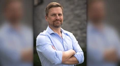 Riaditeľ Ligy za duševné zdravie: Mladí sa cítia osamelo a nevodí sa im dobre (rozhovor)