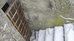 Rodičia zavraždeného muža z Martina nechápu, ako mohol niekto zabiť ich syna, len aby zistil, aké to je