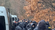 Život im zachránila náhoda. Masový vrah z českej fakulty v liste priznal, že chcel zabiť i matku s dvoma deťmi