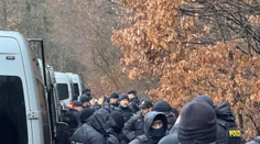 Život im zachránila náhoda. Masový vrah z českej fakulty v liste priznal, že chcel zabiť i matku s dvoma deťmi