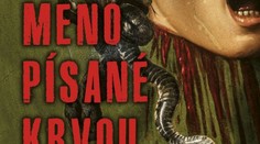 Meno písané krvou: Je to najslávnejší umelec v Ríme