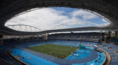 Ak idete na olympiádu do Ria, musíte mať v peňaženke aspoň 2 500 €