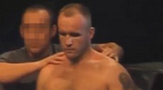 Sudkyňa rozhodla o podnikateľovi z Nitry, ktorý si mal objednať vraždu trénera bojových umení