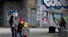 V Česku evidujú už 522 ľudí nakazených koronavírusom