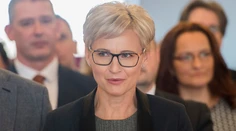 Najviac žien kandiduje za PS-Spolu, ženské líderky má OĽaNO a Hlas ľudu