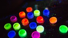 Farba roka 2018 vyjadruje komplexnosť a rozjímanie