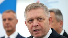 Vláda sľúbila milióny pre mestá a obce aj odpustenie časti pôžičiek pre kraje