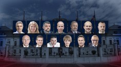 Sú sľuby kandidátov reálne? Právnici vysvetlili, čo pre nás môžu naozaj urobiť a čo nie