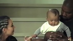 Kim Kardashian vyvracia špekulácie o rozvode. Týmto videom