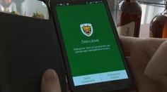 Nové superkolky: So smartfónom sa nemusíte báť, že pijete metanol