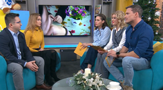 Tieto psychické problémy trápia deti najviac. Psychiatrov je však nedostatok