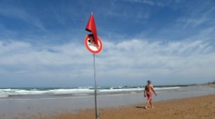 Vystrašení turisti vo Francúzsku: Príznaky covidu i problémy s dýchaním spôsobil nečakaný „votrelec"