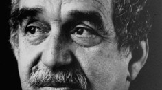 Zomrel spisovateľ Gabriel García Márquez († 87)