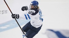 Prehľad MS: Prederie sa čierny kôň turnaja do finále?