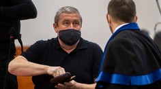 Pozreli sme sa na detaily odsúdenia Dušana Kováčika, jedna veta z rozsudku je kľúčová