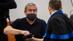 Pozreli sme sa na detaily odsúdenia Dušana Kováčika, jedna veta z rozsudku je kľúčová