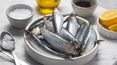 Jediná zmena v jedálničku dokáže ovplyvniť život. Vedci hovoria, ktoré tri ryby môžu zachrániť státisíce ľudí