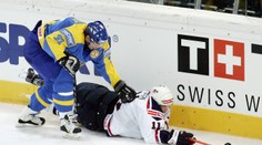 V KHL bude pôsobiť ukrajinský tréner. V rodnej krajine ho označili za zradcu a podnikli aj ďalšie kroky