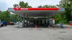 Legendárna značka benzínok napokon nekončí. Orlen urobil zaujímavé rozhodnutie
