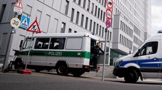 V Nemecku zatkli Slováka podozrivého z účasti na viacerých vraždách