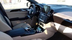 Policajti v Ružomberku sa nestačili čudovať. Žena (34) za volantom nafúkala takmer tri promile