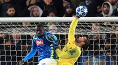 Klopp po postupe chválil Alissona: Keby som vedel, že je taký dobrý, zaplatím dvojnásobok