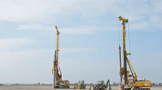 V Bratislave vznikne moderné logistické centrum, udrží nás v svetovej špičke