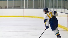 Slovenské hokejistky zdolali Čínu. Po roku sa vrátili do A-skupiny