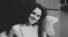 Trvala na tom, že hrať bude v nárečí. Na Milku Zimkovú (†71) spomínajú jej hereckí kolegovia