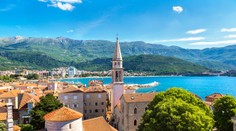 Dovolenkový seriál: Časť Balkánu už vyhlásila koniec epidémie, opatrenia platia naďalej