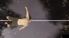 Ani tento rok nebol nudný. Tu je 117 dôkazov v troch minútach