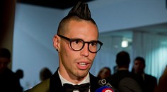 Ťahún našej ofenzívy odmieta súboj s Baleom a predpovedá ofenzívny duel