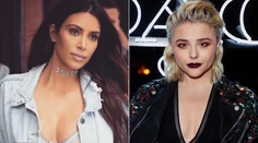 Problém s Kim Kardashian: Známa herečka ju fakt "nemusí"