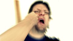 Krčmová bitka na Prvý sviatok vianočný. Jeden muž skončil v nemocnici