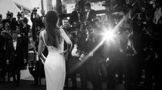 Zverejnili rebríček najobdivovanejších ľudí na svete. Prvé miesta obsadili známi manželia