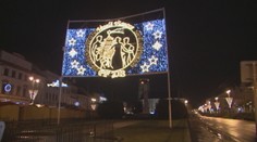 Silvester je už za dverami, slovenské mestá sa predháňajú s bohatou ponukou osláv