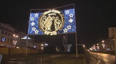 Silvester je už za dverami, slovenské mestá sa predháňajú s bohatou ponukou osláv