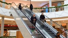 Tohtoročné Vianoce budú pre slovenské domácnosti drahšie. Vyčíslili o koľko