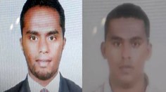 Na Srí Lanke sa odpálila aj tehotná žena, manželka útočníka. Zabila pri tom tri svoje deti